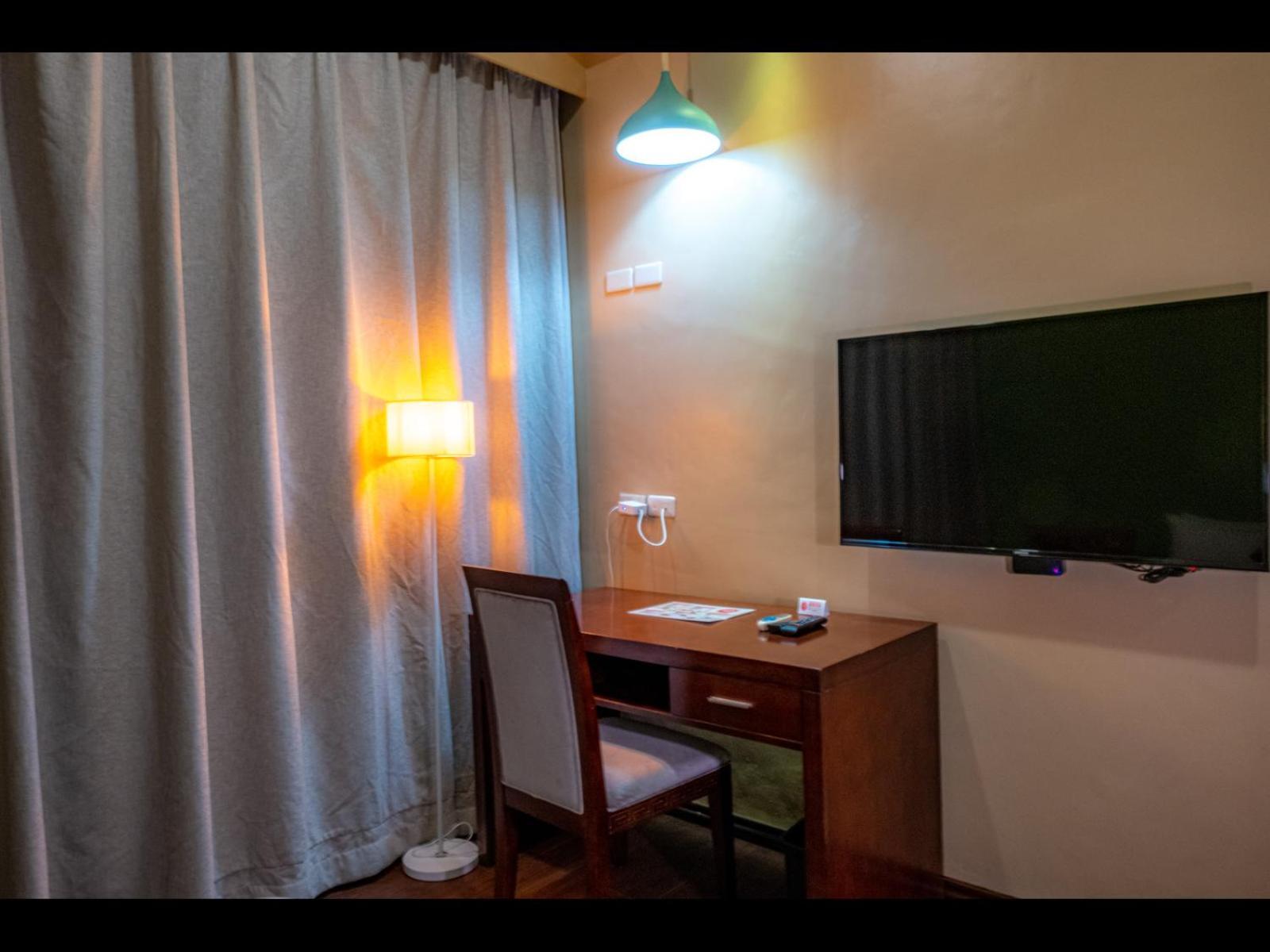 Kojo Hotels Cebu-Mandaue Extérieur photo